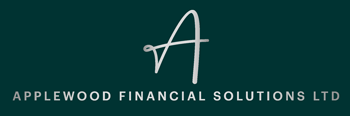 Applewood Financial Solutions Ltd Financial Advisors High Wycombe 